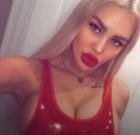 Дорогая элитная проститутка Мила секс по ватсапу, рост: 168, вес: 58